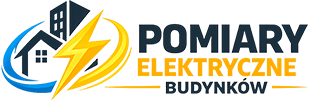 okresowe pomiary elektryczne Dzierżoniów