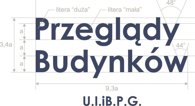 przeglądy elektryczne okresowe Dzierżoniów